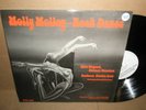 uk breaks grail MOLLY MOLLOY funk private BOOBS lp