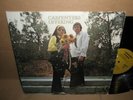  CARPENTERS offering FIRST LP original lp a&m