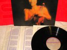 KYUNG WHA CHUNG FAVOURITE CONCERTOS 3 LP DECCA BOX NM