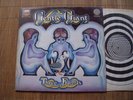 GENTLE GIANT Three friends UK VERTIGO SWIRL ORIG LP