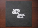 HIGH RISE 