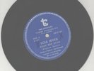 ROSA MARIA - KILLER GROOVE FUNK SOUL 7