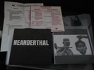 NEANDERTHAL-fighting music-7
