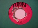 45RPM Rare Rockabilly  Royce Porter  Yes I Do   LOOK