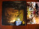Magic Lantern LP NNF high Sun Araw wavves pocahaunted