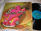 Frank Zappa/Mothers 
