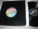 UK PINK FLOYD 