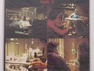 Lincoln Mayorga Vol. III - Sheffield Lab 1 - sealed LP