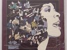 Thelma Houston - Sheffield Lab 2 - sealed D2D LP
