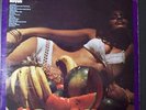 LORD BUSTA & THE CARIBBEAN ROYALS-  CALYPSO
