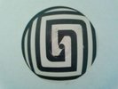 SP 23 - NETWORK 23 EP 23 No.2 - Spiral Tribe / 1996 NTW