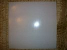 The Beatles White Album (The Beatles) German issue