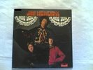 J.HENDRIX-ARE YOU EXPERIENCED-1ST ORIG.POLYDOR-SLPHM/D