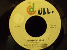 Edgardo Quintero y Orq. - SALSA PANAMA  ???
