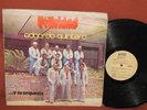 Edgardo Quintero SALSA GUAGUANCO PANAMA  ???