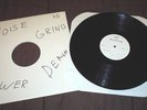 INSECT WARFARE TEST PRESSING, Naplm, Hatred Surge