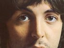 BEATLES RAR LP ALBUM BLANC NUMEROTE (+4 PHOTOS + POSTER