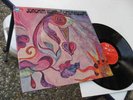 JOACHIM KÜHN CINEMASCOPE 1974 MINT JAZZ/KRAUT. MPS