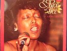 Modern Soul Disco Boogie - Spice of Ice EP  Listen