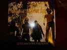 Queens of the stone age - Lullabies to Paralyze Vinyl