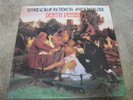 Witchfinder General - Death Penalty NWOBHM rare mint LP