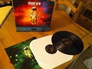 Brand New Deja Entendu LP 2x12