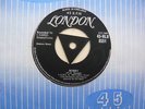 Laura K. Bryant-BOBBY-TRI London  8551 in EX Condition.