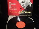 DEVY ERLIH VIOLIN RECITAL DTL 93106 original 1a press