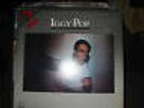 Iggy Pop 2 Record Set LP 1984 NM+ RARE ORIGINAL and the stooges arpdl 2-1051 WOW