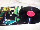 Bob Dylan WORLD GONE WRONG Vinyl  NM