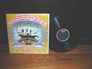 The Beatles Magical Mystery Tour  mono MAL-2835  NM