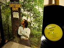 M- Shrink 1968 JOE BECK - Nature Boy HENDRIX Psych Jazz