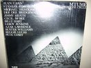 MTUME REBIRTH CYCLE LP USA THIRD STREET RECORD