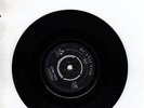 The denvermen australian surf group single sa press