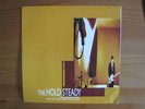The Hold Steady -Milk Crate Mosh/Hey Hey What Can I Do?
