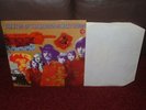 BEACON STREET UNION 1st LP 1968 MGM 1st RARE STEREO