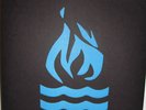 Hot Water Music 2010 RSD Rare7