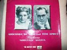 ALP 1319 BEETHOVEN-