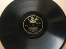 J.C. Higginbothan & His Six Hicks on Okeh 8772