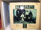 Blind Faith(Eric Clapton) MFSL LP