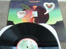 Nick Drake*Pink Moon*1972USA original*EXC condition