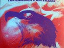 CHOCOLATE WATCHBAND - One Step Beyond LP Tower OG Psych