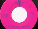 ROYAL KINGS NORTHERN SOUL GARAGE FUNK FUZZ RARE 45 HEAR