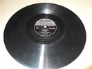 CARL PERKINS (MATCHBOX / YOUR TRUE LOVE) 78 (1957) RARE