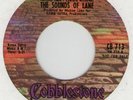 60s NORTHERN SOUL MICKEY LEE LANE HEY SA-LO-NEY INST DJ