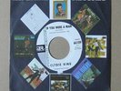 CLYDIE KING IF YOU WERE A MAN NORTHERN SOUL MINT