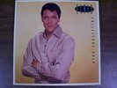 Elvis Presley Collectors Gold UK Box Set 3 LP PL 90574