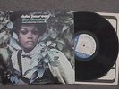 Duke Pearson/The Phantom/Blue Note LP/Bobby Hutcherson