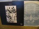 Gentle Giant/ In A Glass House/ UK Gimmick Cover/ NM-