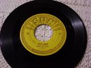 SUN 259 ROCKABILLY JERRY LEE LEWIS CRAZY ARMS 1ST RECOR